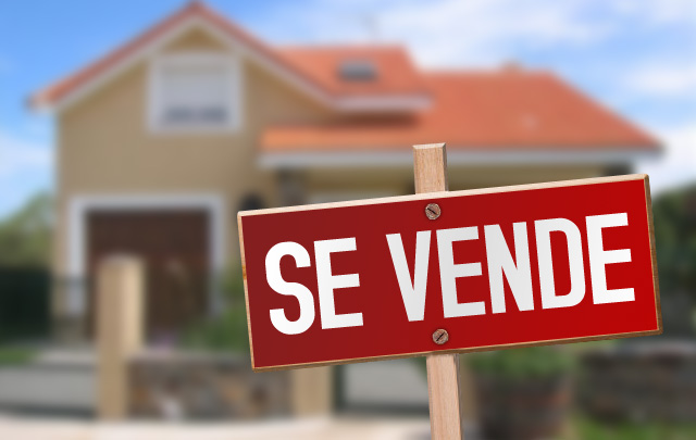 venta_casa