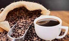 El exceso de café daña tus riñones