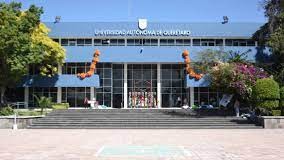 El 42% de los docentes de la UAQ son mujeres