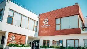 Generaron utilidades el 20 % de las empresas de Coparmex Querétaro