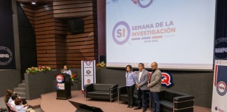 Realiza UPQ Semana de la Investigación