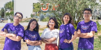 Cierra UPQ periodo de inscripciones 2023