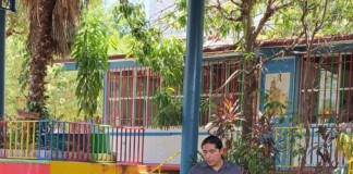Presenta USEBEQ nuevo protocolo sobre incidentes médicos en escuelas