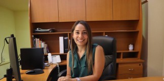 Solicitan más de 8 mil estudiantes una beca en instituciones particulares