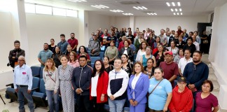 Universidad Tecnológica de Corregidora convoca a padres de familia a participar en la formación académica de estudiantes