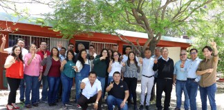 Docentes del COBAQ fortalecen sus conocimientos
