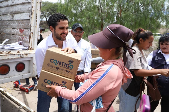 71_273_41579_1016214135_1_8_23_SEDESOQ_ENTREGA_APOYOS_ALIMENTARIOS_SRJ2