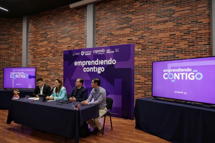 71_273_41582_1279338161_02_08_23_SEJUVE_EMPRENDIENDO_CONTIGO_2