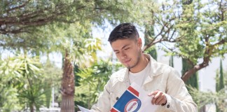 Inician inscripciones para cursos de idiomas en la UPQ