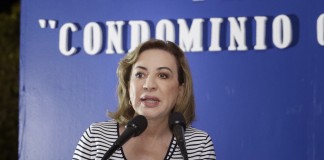 El programa «Condominio Contigo 2023» llega a las siete delegaciones del Municipio de Querétaro