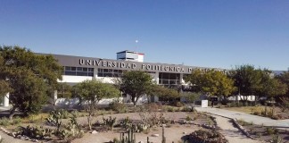 Continúa abierta la convocatoria para la UPSRJ