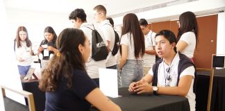 Promueven más de 200 vacantes del ramo logístico