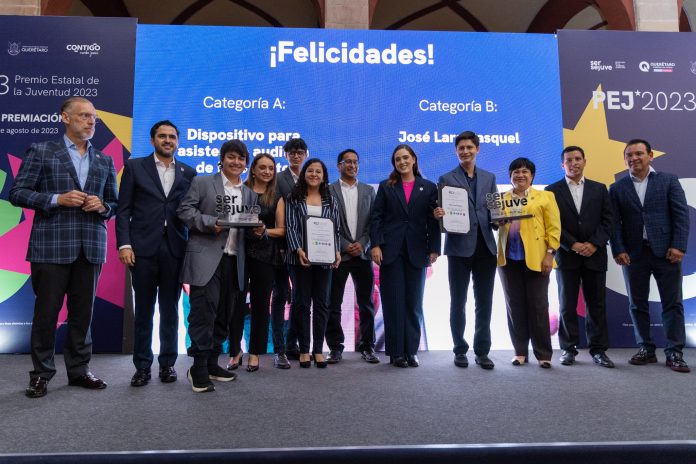 71_273_41789_1794195272_7149CB5E-C3D4-4985-9CA7-049EE87F4160