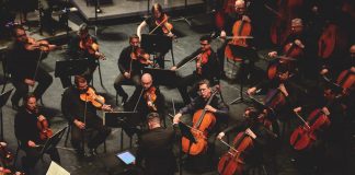Anuncia la OFEQ tercera temporada de conciertos 2023