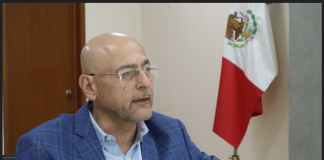 Suman 44 colegios de profesionistas en Querétaro