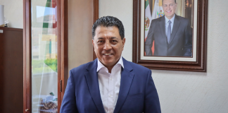 Ingresa UTSJR al Sistema Nacional de Posgrado del CONAHCYT