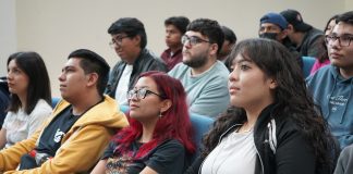 Fortalecen UTC y el IQM compromiso con la igualdad y la no discriminación
