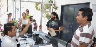 Arranca segunda convocatoria 2023 de Tarifa UniDos