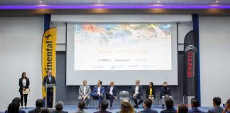 Querétaro crece con tecnología de vanguardia