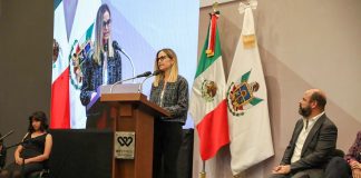Inicia la XI Conferencia Nacional de Procuradoras y Procuradores de Protección de NNA en Querétaro