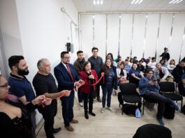 Celebra Ingeniería UAQ 2°Congreso Arsnovo