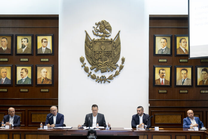 71_273_43578_1228502451_IMG_3873_(1)