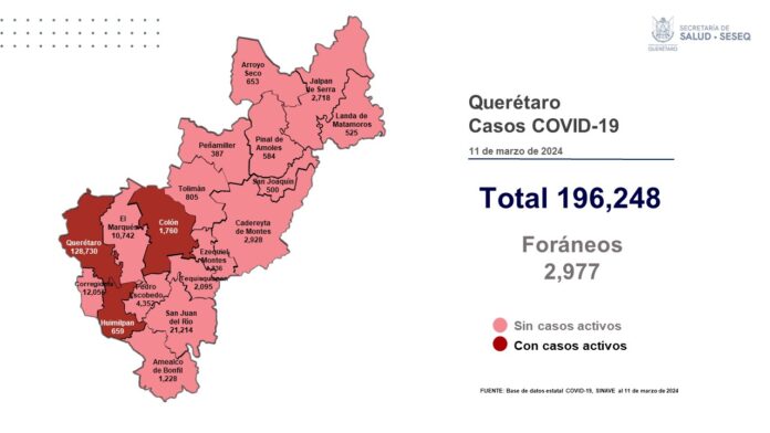 71_273_43927_1838911684_1_1103_SESA_MAPA_COVID19