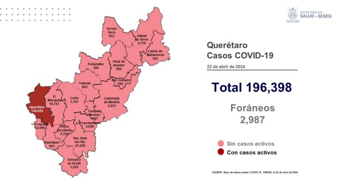 71_273_44144_1699282015_2_2204_SESA_MAPA_COVID19