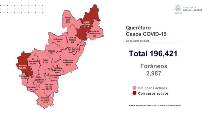 71_273_44204_813888743_2_2904_SESA_MAPA_COVID19