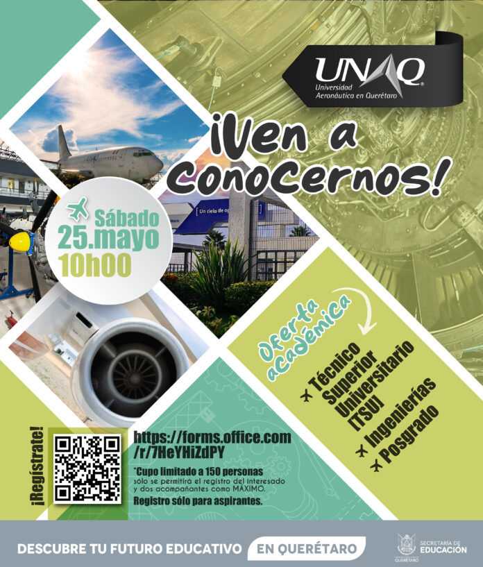 71_273_44226_163517005_UNAQ_ABRE_SUS_PUERTAS_FOTO01
