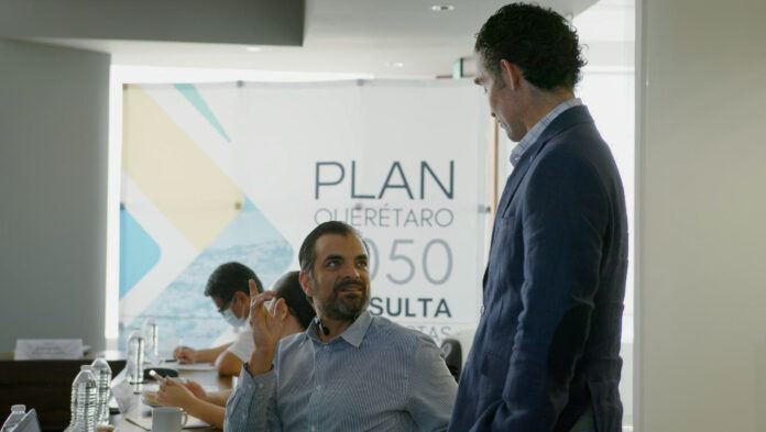 71_273_44244_604336300_2PLAN2050