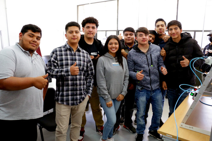 71_273_44266_435861784_8_MAYO_2024_CONVOCA_UTC_A_ESTUDIAR_MECATRO__769_NICA2
