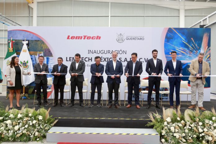 71_273_44272_1914865822_05_09_LEMTECH_(8)