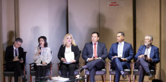 Es Querétaro, por tercer año consecutivo, primer lugar en Estado de Derecho en México: WJP