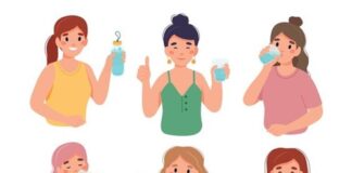 Realiza Secretaría de Salud vigilancia epidemiológica de enfermedades en temporada de calor
