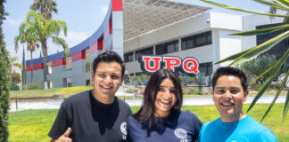 UPQ amplía proceso de admisión