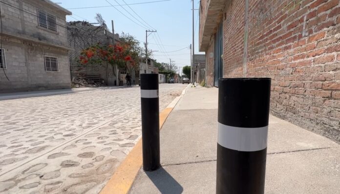 71_273_44730_532314586_FOTO1_CEI_12_2024_Concluyen_obras_en_la_col._Rosendo_Salazar