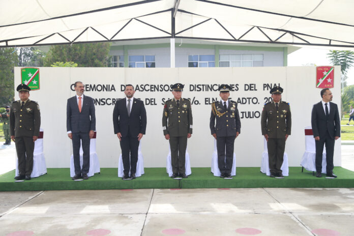 71_273_44948_1629890231_07_26_2024_CEREMONIA_ASCENSOS_SMN_ADIESTRAMIENTO_MILITARES_13