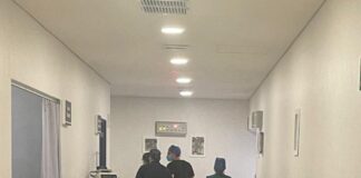 Hospital General de Querétaro concreta quinta donación multiorgánica
