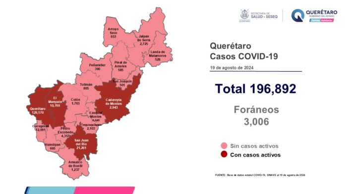 71_273_45146_884261531_2_1908_SESA_MAPA