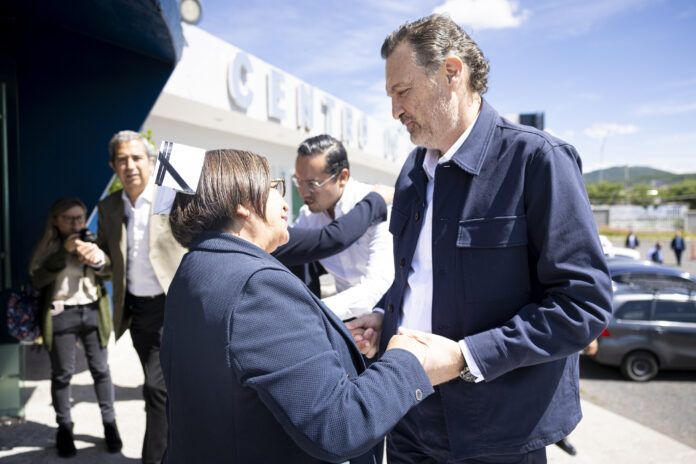 71_273_45154_515300249_20_08_CONGRESO_ENFERMERIA_02