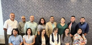 Impulsa CECyTEQ vinculación con el sector empresarial