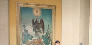 Inicia el XXI Encuentro de Historiadores en el Museo de la Restauración de la República