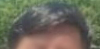 Remolcaba caja seca con placa robada y fue detenido por policías de la SSPMQ