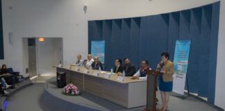 Inicia Jornada Académica Temas Selectos de Psiquiatría de Enlace