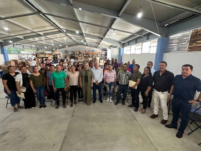 71_273_45471_883942718_19_09_ENTREGA_MOBILIARIO_USEBEQ__(1)