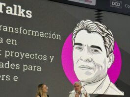 Generación y gestión de energía en sitio, la solución para garantizar un suministro eléctrico confiable