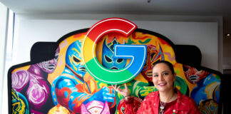 SEDEQ se capacita en IA y Google education