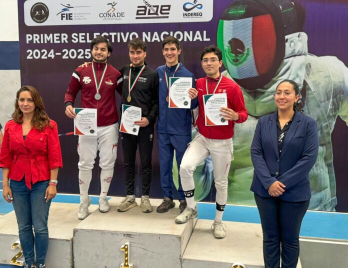 71_273_45807_1225052651_21_10_24_INDEREQ__Queretanos_son_campeones4