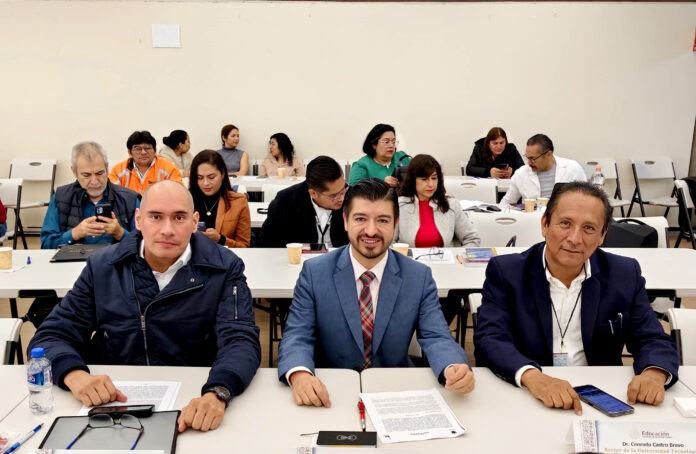 71_273_45808_1991776815_21_OCTUBRE_2024_RECTOR_UTC_PARTICIPA_EN_INDUCCIO__769_N_NUEVOS_DIRECTIVOS_DGUTYP1